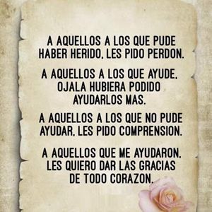 Meet your Posher, Tomas